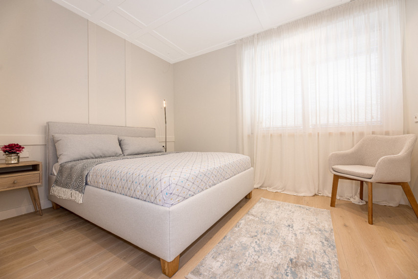 Parduodamas namas Vytauto g., Palanga, Palangos m., Palangos m. sav., 238.95 m2 ploto, 3 aukštai 17