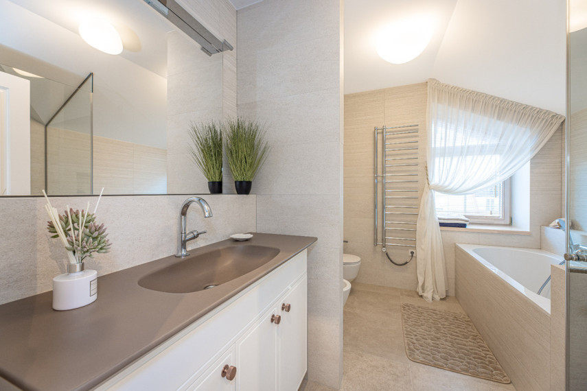 Parduodamas namas Vytauto g., Palanga, Palangos m., Palangos m. sav., 238.95 m2 ploto, 3 aukštai 20