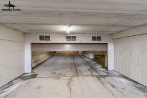 Nuomojamos sandėliavimo patalpos Dociškių g., Pašilaičiai, Vilniaus m., Vilniaus m. sav., 140.5 m2 ploto 3