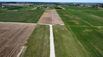 Parduodamas  sklypas Lauko g., Pyplių k., Kauno r. sav., 13.67 a ploto 3