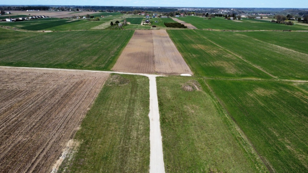 Parduodamas sklypas Lauko g., Pyplių k., Kauno r. sav., 13.67 a ploto 3