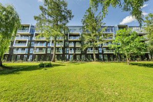 Parduodamas butas Kęstučio g., Prienų m., Prienų r. sav., 50.15 m2 ploto, 2 kambariai 21