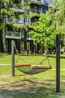 Parduodamas butas Kęstučio g., Prienų m., Prienų r. sav., 50.15 m2 ploto, 2 kambariai 25