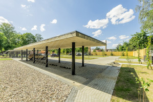 Parduodamas butas Kęstučio g., Prienų m., Prienų r. sav., 50.15 m2 ploto, 2 kambariai 26