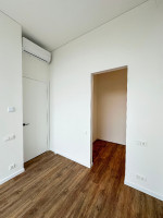 Parduodamas butas Kęstučio g., Prienų m., Prienų r. sav., 50.15 m2 ploto, 2 kambariai 6