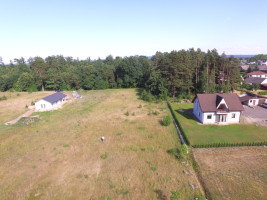 Parduodamas  sklypas Plento g., Radžiūnų k., Alytaus r. sav., 20.75 a ploto 5