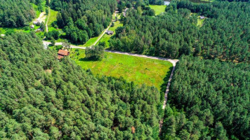 Parduodamas kitos paskirties sklypas Nemuno kel., Diržų k., Druskininkų sav., 37.82 a ploto 2
