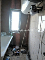 Parduodamas namas Nausėdų k., Kretingos r. sav., 110 m2 ploto, 1 aukštai 9