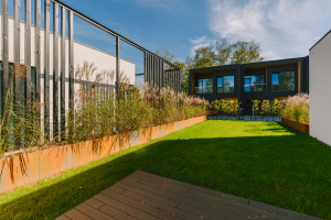 Parduodamas namas Kęstučio g., Prienų m., Prienų r. sav., 132.49 m2 ploto, 2 aukštai 12