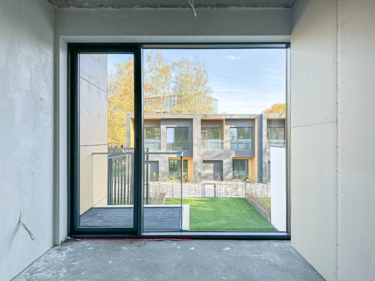 Parduodamas namas Kęstučio g., Prienų m., Prienų r. sav., 138.56 m2 ploto, 2 aukštai 15