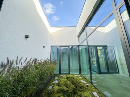 Parduodamas namas Kęstučio g., Prienų m., Prienų r. sav., 132.49 m2 ploto, 2 aukštai 19