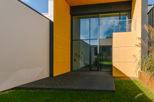 Parduodamas namas Kęstučio g., Prienų m., Prienų r. sav., 141.32 m2 ploto, 2 aukštai 30
