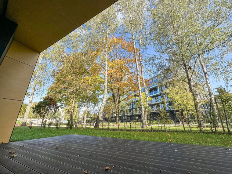 Parduodamas namas Kęstučio g., Prienų m., Prienų r. sav., 141.32 m2 ploto, 2 aukštai 4