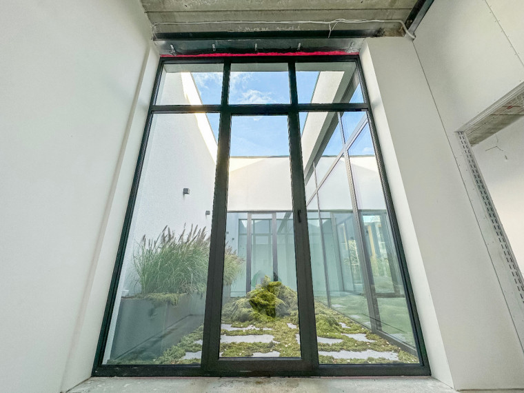 Parduodamas namas Kęstučio g., Prienų m., Prienų r. sav., 138.41 m2 ploto, 2 aukštai 6