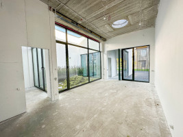 Parduodamas namas Kęstučio g., Prienų m., Prienų r. sav., 141.32 m2 ploto, 2 aukštai 8