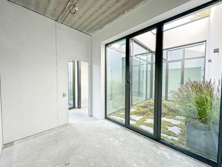 Parduodamas namas Kęstučio g., Prienų m., Prienų r. sav., 138.41 m2 ploto, 2 aukštai 8