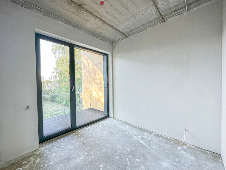 Parduodamas namas Kęstučio g., Prienų m., Prienų r. sav., 138.41 m2 ploto, 2 aukštai 10