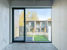 Parduodamas namas Kęstučio g., Prienų m., Prienų r. sav., 141.32 m2 ploto, 2 aukštai 12