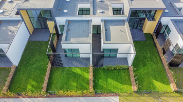Parduodamas namas Kęstučio g., Prienų m., Prienų r. sav., 141.32 m2 ploto, 2 aukštai 15