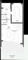 Parduodamas namas Kęstučio g., Prienų m., Prienų r. sav., 141.32 m2 ploto, 2 aukštai 16