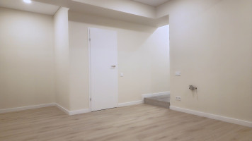 Parduodamos administracinės, gamybinės, kitos paskirties, sandėliavimo patalpos Didžioji g., Senamiestis, Vilniaus m., Vilniaus m. sav., 130 m2 ploto 7