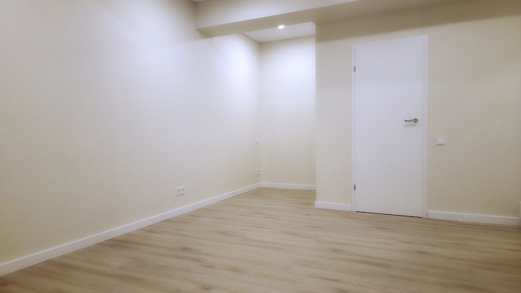 Parduodamos administracinės, gamybinės, kitos paskirties, sandėliavimo patalpos Didžioji g., Senamiestis, Vilniaus m., Vilniaus m. sav., 130 m2 ploto 6