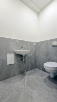 Parduodamos administracinės, gamybinės, kitos paskirties, sandėliavimo patalpos Didžioji g., Senamiestis, Vilniaus m., Vilniaus m. sav., 130 m2 ploto 9