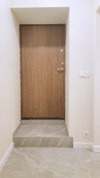 Parduodamos administracinės, gamybinės, kitos paskirties, sandėliavimo patalpos Didžioji g., Senamiestis, Vilniaus m., Vilniaus m. sav., 130 m2 ploto 16