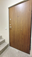 Parduodamos administracinės, gamybinės, kitos paskirties, sandėliavimo patalpos Didžioji g., Senamiestis, Vilniaus m., Vilniaus m. sav., 130 m2 ploto 17
