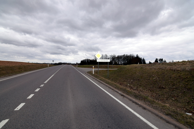 Parduodamas kitos paskirties sklypas Jaunimo g., Liudvinavo mstl., Marijampolės sav., 39.09 a ploto 10