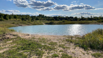 Parduodamas kitos paskirties sklypas Buivydiškių g., Zujūnų k., Vilniaus r. sav., 568.78 a ploto 10