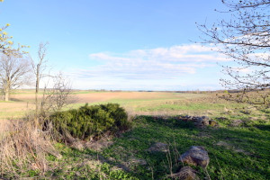 Parduodamas namas Naujųjų Alksnėnų k., Kalvarijos sav., 69.4 m2 ploto, 1 aukštai 16