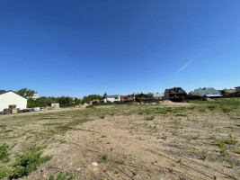 Parduodamas sklypas Vinkšnos g., Centre, Šiauliuose, 10 a ploto 5