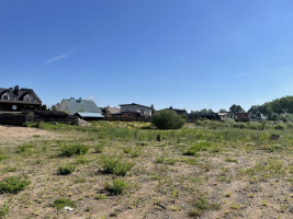 Parduodamas sklypas Vinkšnos g., Centre, Šiauliuose, 10 a ploto 10