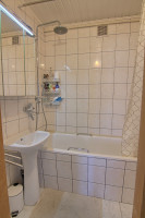 Parduodamas butas Skalvių g., Lieporiai, Šiaulių m., Šiaulių m. sav., 148.56 m² ploto 6 kambariai 19