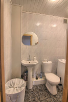 Parduodamas butas Skalvių g., Lieporiai, Šiaulių m., Šiaulių m. sav., 148.56 m² ploto 6 kambariai 8