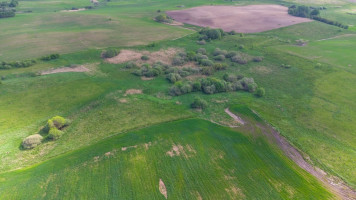 Parduodamas  sklypas Mustenių k., Elektrėnų sav., 480 a ploto 5