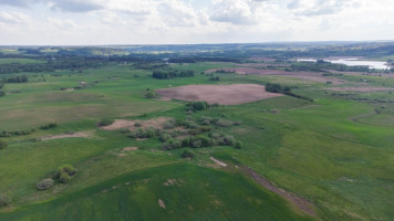 Parduodamas  sklypas Mustenių k., Elektrėnų sav., 480 a ploto 6