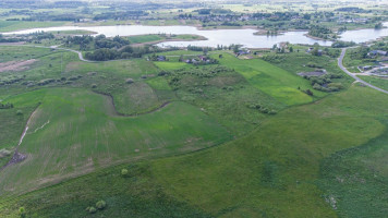 Parduodamas  sklypas Mustenių k., Elektrėnų sav., 480 a ploto 11