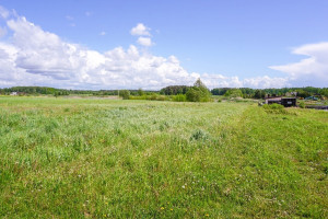 Parduodamas  sklypas Durpyno, Paežerio I k., Panevėžio r. sav., 17.9 a ploto 5