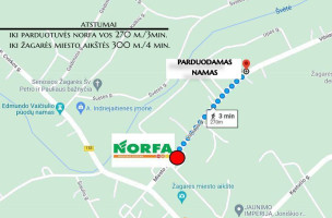Parduodamas namas Vilniaus g., Žagarės m., Joniškio r. sav., 70.49 m2 ploto, 1 aukštai 10