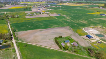 Parduodamas  sklypas Digrių k., Kauno r. sav., 170 a ploto 6