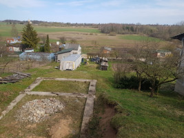 Parduodamas kitos paskirties sklypas Ilgoji g., Kėdainių m., Kėdainių r. sav., 8.71 a ploto 1