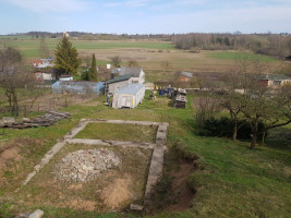 Parduodamas kitos paskirties sklypas Ilgoji g., Kėdainių m., Kėdainių r. sav., 8.71 a ploto 2