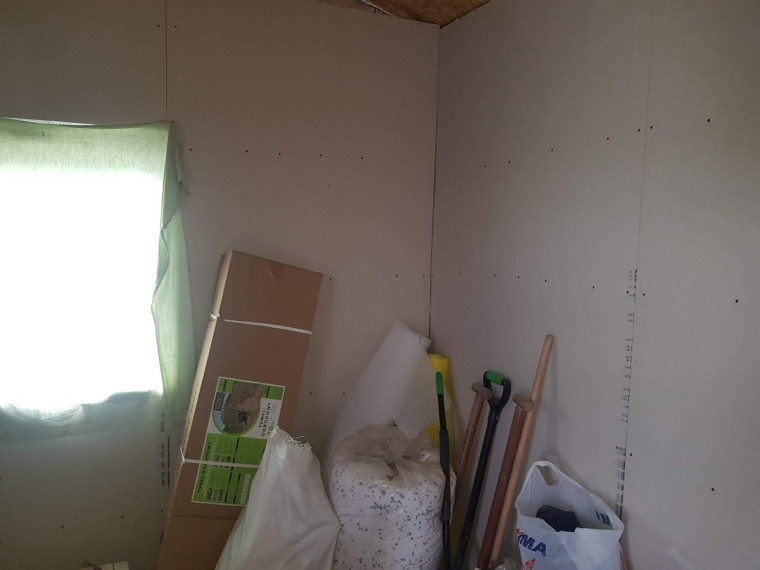 Parduodamas kitos paskirties sklypas Ilgoji g., Kėdainių m., Kėdainių r. sav., 8.71 a ploto 5