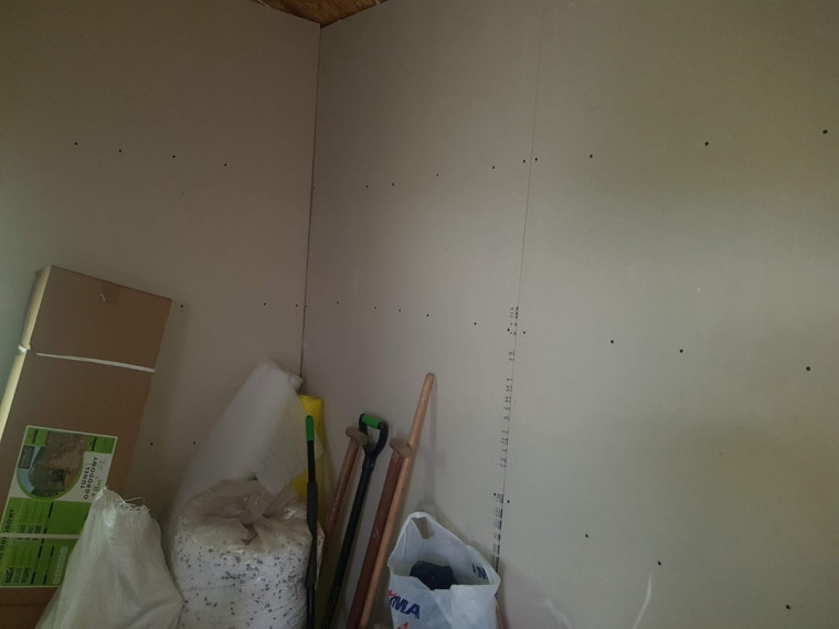Parduodamas kitos paskirties sklypas Ilgoji g., Kėdainių m., Kėdainių r. sav., 8.71 a ploto 6