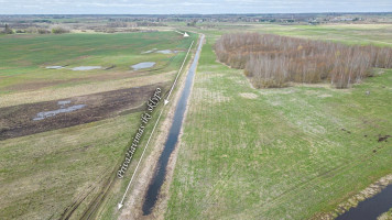 Parduodamas  sklypas Ūlyčėlių k., Širvintų r. sav., 1019 a ploto 6