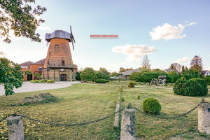 Parduodamas namas Vilniaus g., Vaškų mstl., Pasvalio r. sav., 71.95 m2 ploto 34
