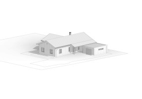 Parduodamas kitos paskirties sklypas Parčevskių g., Vilkaraisčio k., Vilniaus r. sav., 15 a ploto 11