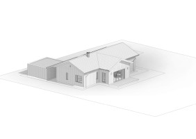 Parduodamas kitos paskirties sklypas Parčevskių g., Vilkaraisčio k., Vilniaus r. sav., 15 a ploto 13